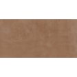 ������������ Pamesa Eleganza Terra Rect.(N) 60x120