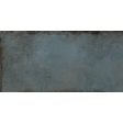������������ Pamesa Alloy M Azzurro (�������) Rect. 60x120 (N)