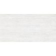 ������������ Pamesa Rlv.Coralstone Perla (�������) Rect. 60x120