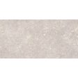 ������������ Pamesa Dover Greige (�������) Rect. 60x120 (T)C