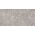 ������������ Pamesa Dover Gris (�������) Rect. 60x120 (T)C