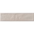 ������������ Pamesa Hamptons Beige (�������) 7x28 C.G.