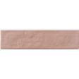 ������������ Pamesa Hamptons Rosa (�������) 7x28 C.G.