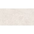 ������������ Pamesa Taj Mahal White (������) Rect. 60x120