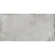 ������������ Pamesa Alloy M Pearl (�������) Rect. 60x120 (N)