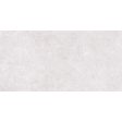 ������������ Pamesa Dover White (�������) Rect.60x120 (T)C