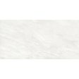 ������������ Pamesa Namibia Bianco (������) Rect. 60x120
