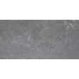 ������������ Pamesa Opulus Dark (�������) Rect. 60x120 (T)C