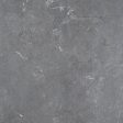 ������������ Pamesa Opulus Dark (�������) Rect. 60x60 (T)�