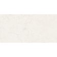 ������������ Pamesa Perlino Bianco (Antic) Rect. 60x120 (T)C