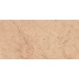 ������������ Pamesa Perlino Rosa (Antic) Rect. 60x120 (T)C