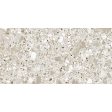 ������������ Pamesa Gre Pietra Di Crema (�������) Rect. 60x120 (N)