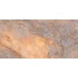 ������������ Pamesa Pure Light 1 (������) Rect. 60x120 (T)C