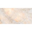 ������������ Pamesa Pure Light Nacar (������) Rect. 60x120 (T)C