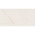 ������������ Pamesa Antic Velhira White (�����) Rect.60x120 (T)C