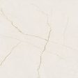 ������������ Pamesa Antic Velhira White (�����) Rect.60x60 (T)�
