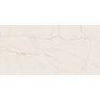 ������������ Pamesa Pol Velhira White (������) Rect.60x120 (T)C