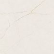 ������������ Pamesa Pol Velhira White (������) Rect.60x60 (T)�