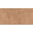 ������������ Pamesa Eleganza Siena (�������) Rect. 60x120 (N)