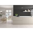  ������������ Pamesa Pol Velhira White (������) Rect.60x60 (T)�