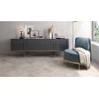  ������������ Pamesa Greenpark Ash (Mat) 60,8x60,8