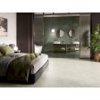  ������������ Pamesa Antic Pietra Di Gre Multi (Antic) Rect. 60x120 (C)