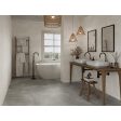  ������������ Pamesa Es.Essen Ash Matt Rect. 60x60
