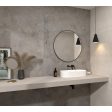  ������������ Pamesa Es.Essen Ash Matt Rect. 60x60