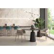  ������������ Pamesa Antic Pietra Di Gre Multi (Antic) Rect. 60x120 (C)