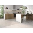 ������������ Pamesa Es.Essen Ash Matt Rect. 60x60