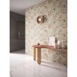  ������������ Pamesa Es.Essen Ash Matt Rect. 60x60