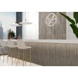  ������������ Pamesa ����� Rlv.Bogart Taupe (�������) Rect. 60x120