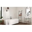 ������������ Pamesa Onix White (Leviglass) Rect. 60x120