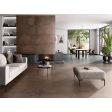  ������������ Pamesa Antic Pietra Di Gre Multi (Antic) Rect. 60x120 (C)