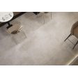  ������������ Pamesa Gre Pietra Di Crema (�������) Rect. 60x120 (N)