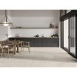  ������������ Pamesa Gre Pietra Di Crema (�������) Rect. 60x120 (N)