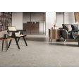 ������������ Pamesa ����� Rlv.Bogart Taupe (�������) Rect. 60x120