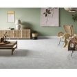  ������������ Pamesa ����� Rlv.Bogart Blanco (�������) Rect. 60x120