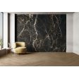  ������������ Pamesa Pure Light Nacar (6mm) Pul. Rect.120x280