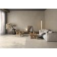  ������������ Pamesa ����� Rlv.Bogart Taupe (�������) Rect. 60x120