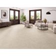  ������������ Pamesa Es.Essen Ash Matt Rect. 60x60