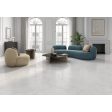  ������������ Pamesa Pol Velhira White (������) Rect.120x120 (T)