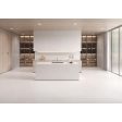  ������������ Pamesa Constanza White (�������) Rect. 60x120