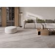  ������������ Pamesa Constanza White (�������) Rect. 60x120