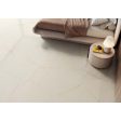 ������������ Pamesa Es.Essen Ash Matt Rect. 60x60
