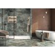  ������������ Pamesa Eleganza Terra Rect.(N) 60x120