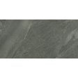 ������������ Prissmacer HALLEY ARGENT 60x120