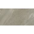 ������������ Prissmacer HALLEY MUD 60x120
