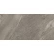 ������������ Prissmace HALLEY SILVER 60x120