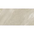 ������������ Prissmacer HALLEY TAUPE 60x120